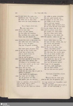 Sysoyus erwachte einen toden