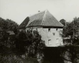 Alte Schule