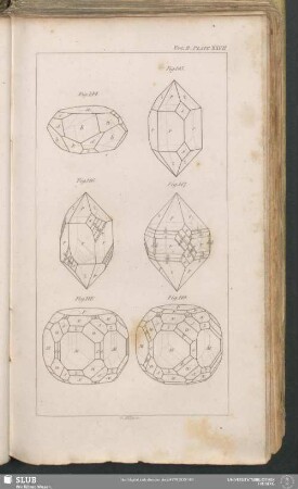 Plate XXVII