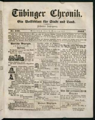 851-934, November 1854