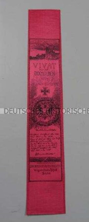 Vivatband: Dixmuiden