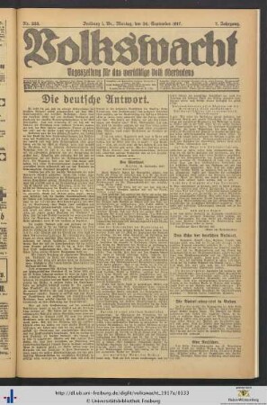 24.09.1917