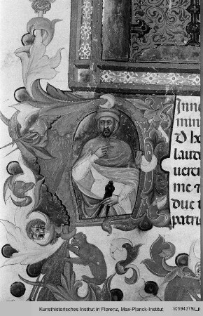 Satzung von 1377