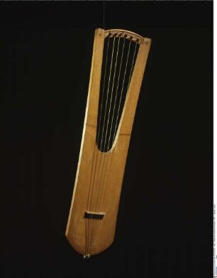Leier