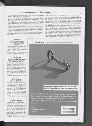 Benutzung alter Autoreifen