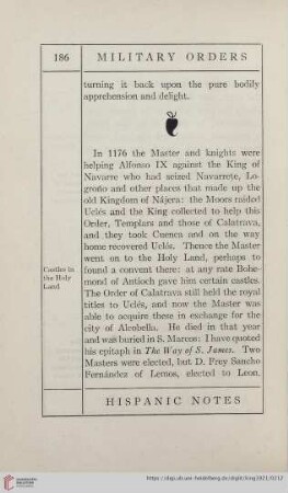 Early history