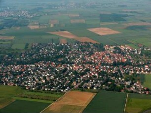 Ober-Erlenbach