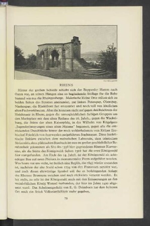 Rhens