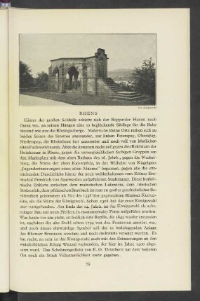 Rhens