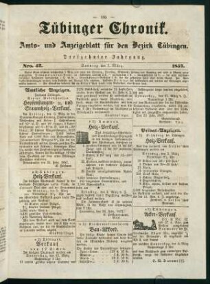 165-252, März 1857