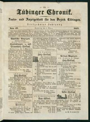 165-252, März 1857