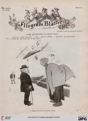 Nr. 3579