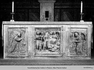 Altar
