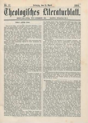 129-130 Luther's geistliche Lieder