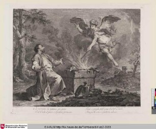 [Gideons Opfer]