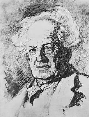 Hauptmann, Gerhart