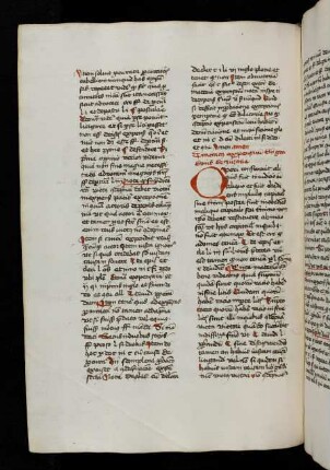 55v-56v Guido de Suzaria: Tractatus de expensis