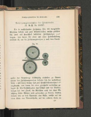 Fig. 68.