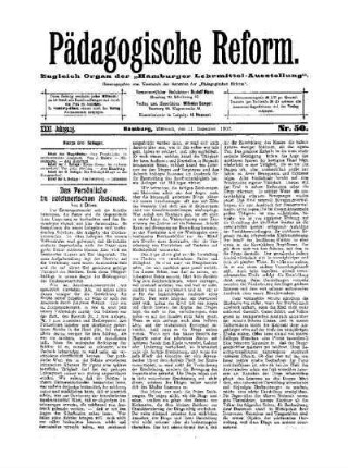 Das Persönliche im zeichnerischen Ausdruck