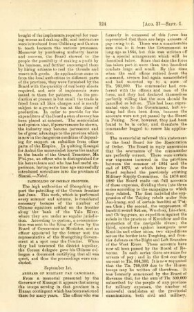 September 1889