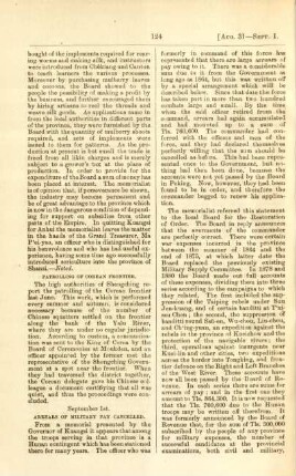September 1889