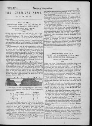 No. 1211 (February 9, 1883)