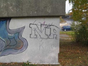 NA
