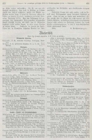 473-480 Bibliographie