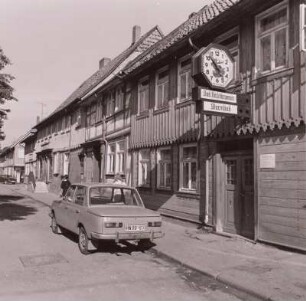 Fotografie