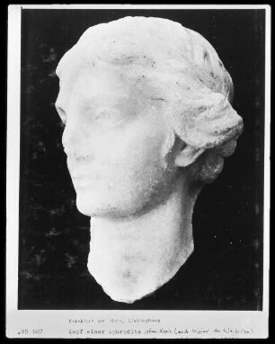Aphrodite