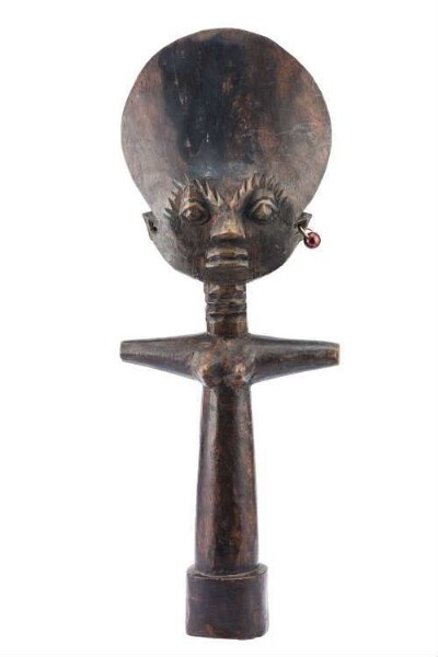 Fertility figure