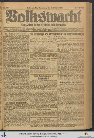 12.10.1922