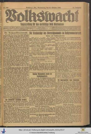12.10.1922