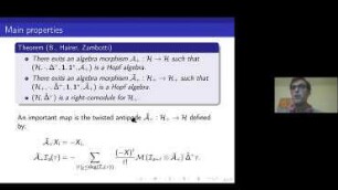 Bogoliubov Type Recursions for Renormalisation in Regularity Structures