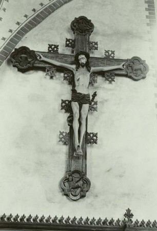 Dorfkirche