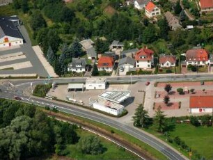 Kranichfeld