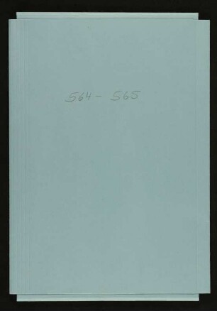 Kirchenbuchauszug der Kirchenverwaltung: Dekan J.B. Siber: Taufe des Sohns des Bauern Nisler; Lacksiegel. Walting bei Heideck.