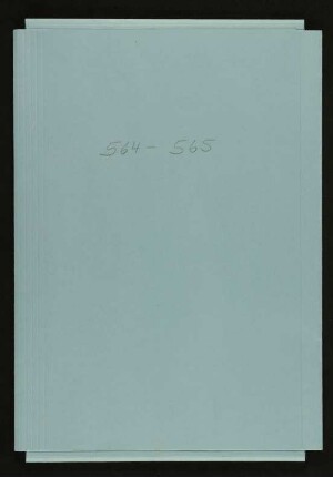 Kirchenbuchauszug der Kirchenverwaltung: Dekan J.B. Siber: Taufe des Sohns des Bauern Nisler; Lacksiegel. Walting bei Heideck.