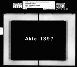 Köhler, Johanne Rosine gegen Kern, Gottfried, Einwohner in Oelzschau, wegen eines Eheversprechens