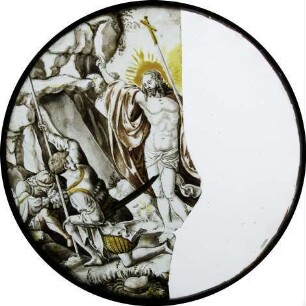 Auferstehung Christi