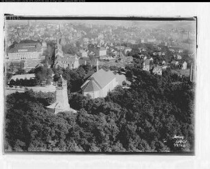 Remscheid