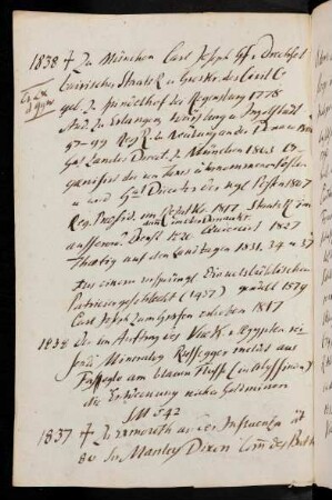 130v-135v, 1838-1847
