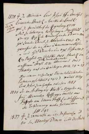 130v-135v, 1838-1847