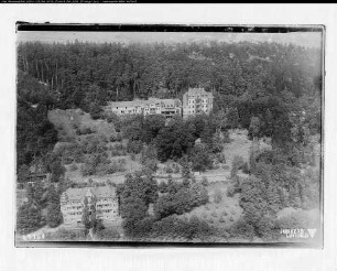 Bad Berka (b. Weimar)