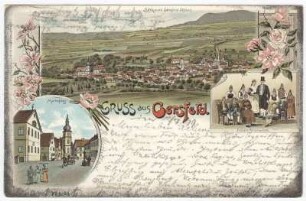 Gersfeld