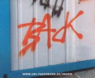 BAK