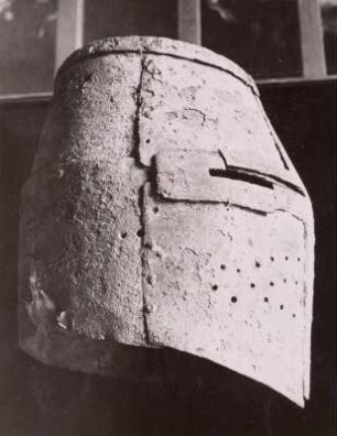 Helm