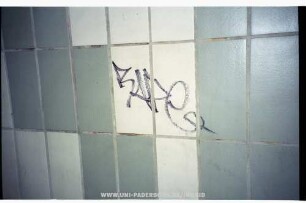 RAPe