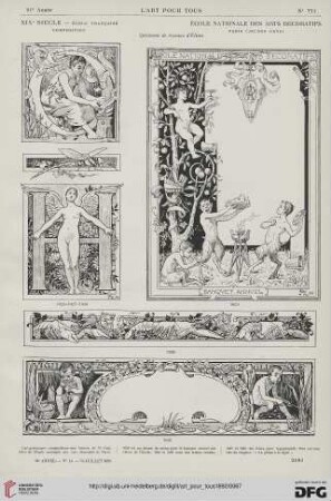 No 771 (31 Juillet 1892)