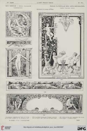 No 771 (31 Juillet 1892)